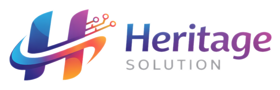 Heritage Marketplace